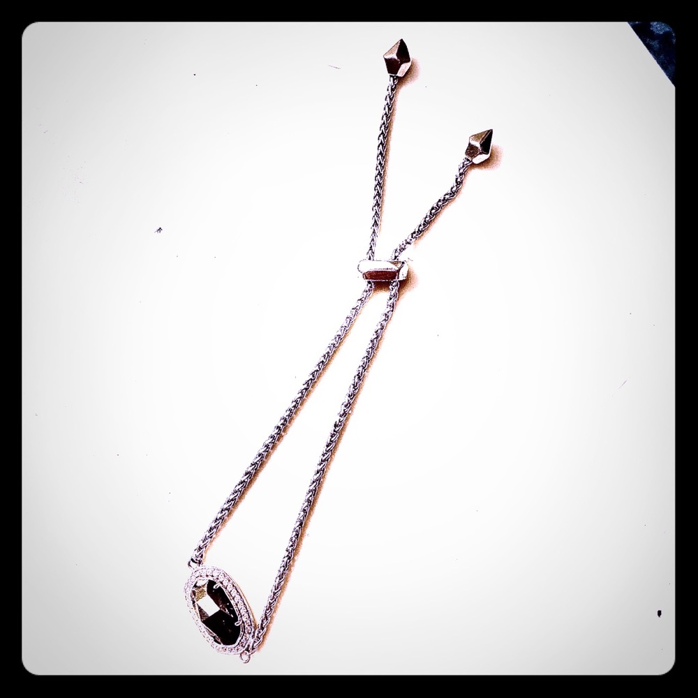 Kendra Scott bracelet